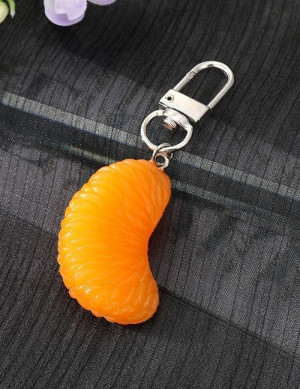 Брелок R78513 Брелок R78513