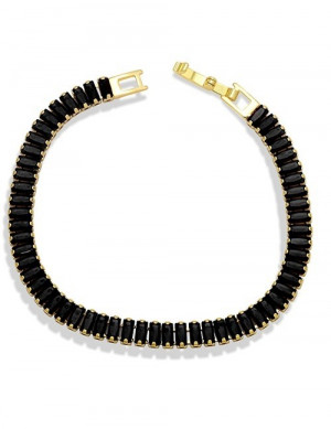 Ювелирный браслет G47503 Ювелирный браслет G47503