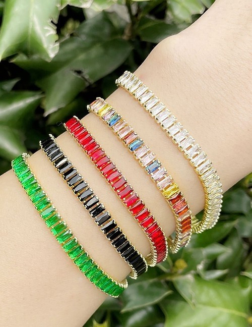 Ювелирный браслет G47503 Ювелирный браслет G47503