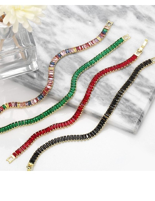 Ювелирный браслет G47503 Ювелирный браслет G47503