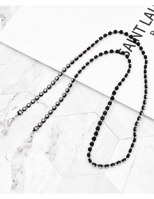 Цепочка для очков W13335 Цепочка для очков W13335