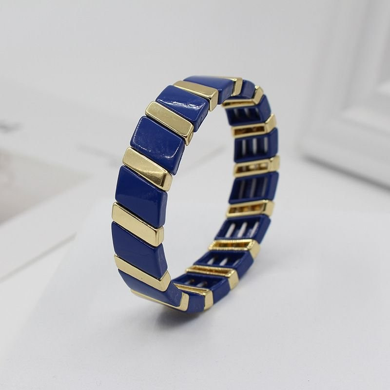 Корейский браслет N80185