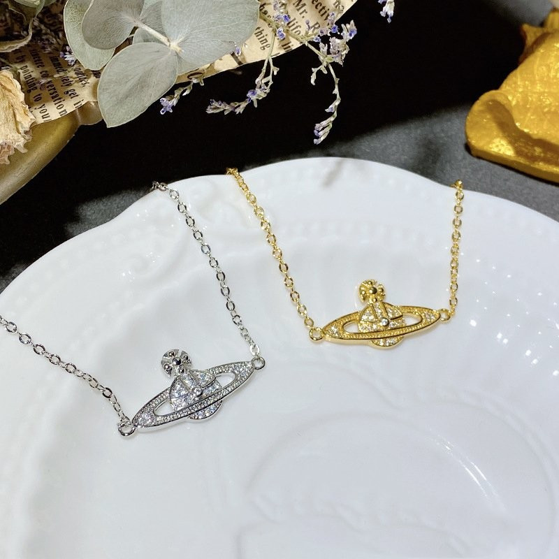 Ювелирный браслет CJC97949 Ювелирный браслет CJC97949