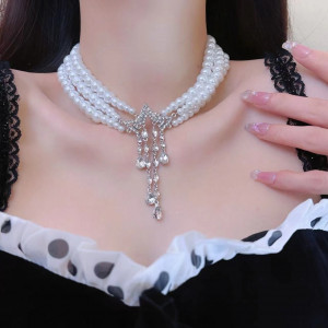 Подвеска с кулоном CJG57297