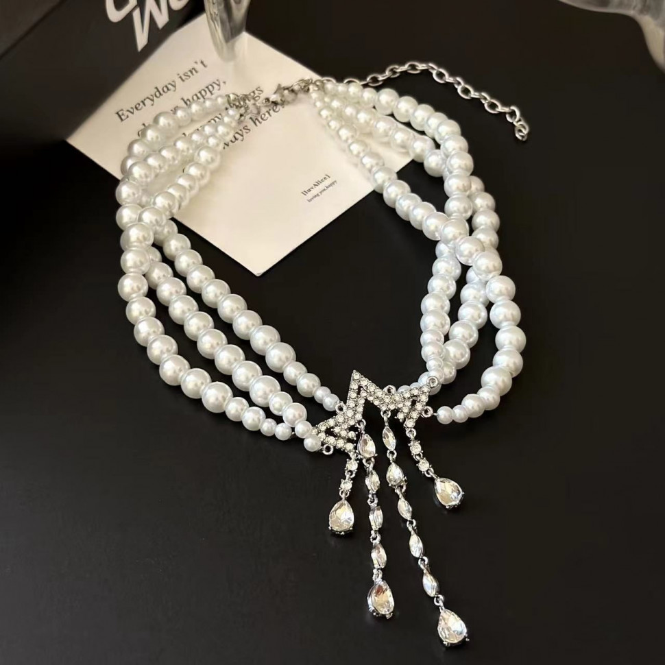 Подвеска с кулоном CJG57297 Подвеска с кулоном CJG57297