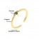 Ювелирное кольцо M97617
