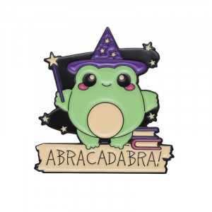 Значок N76745 Значок N76745