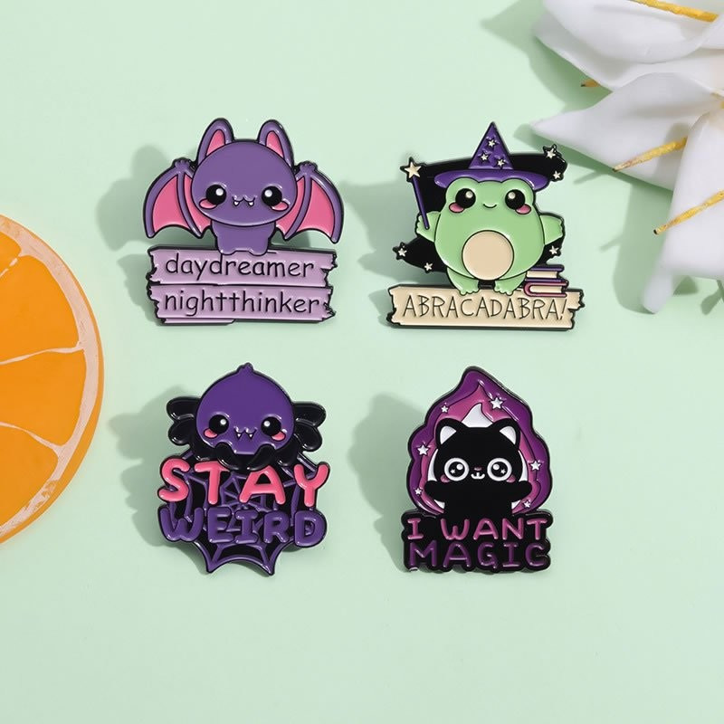 Значок N76745 Значок N76745