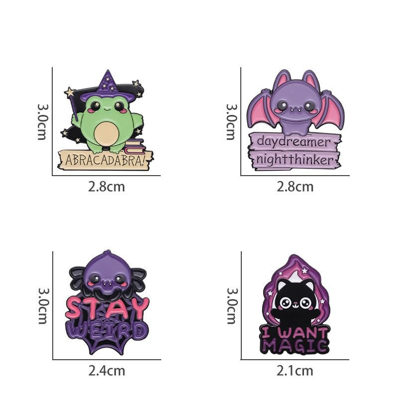 Значок N76745 Значок N76745