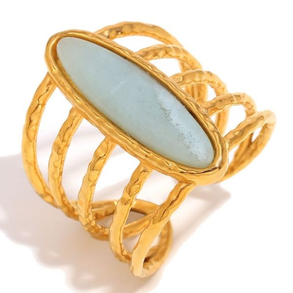 Кольцо сталь CJL49901 Кольцо сталь CJL49901