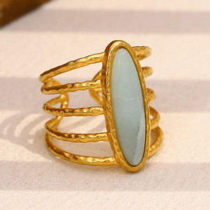 Кольцо сталь CJL49901 Кольцо сталь CJL49901