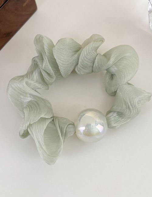 Резинка для волос Z55805