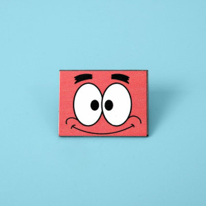 Значок CJJ25400