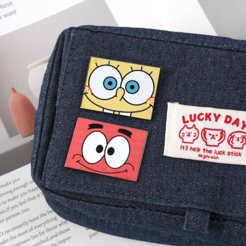 Значок CJJ25400 Значок CJJ25400