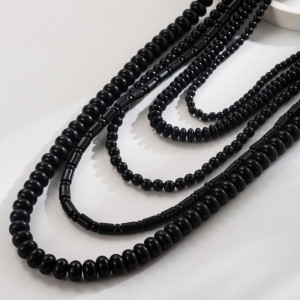 Мульти-цепочка CJQ31199