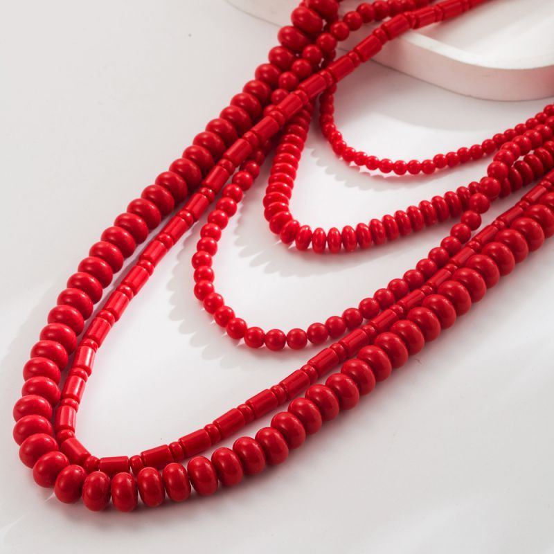 Мульти-цепочка CJQ31199