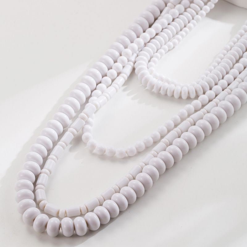 Мульти-цепочка CJQ31199