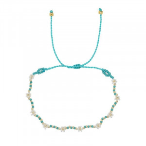 Браслет из бисера N90354