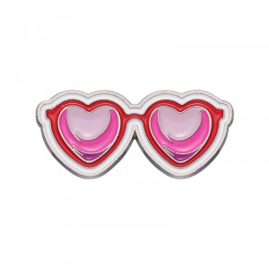 Значок CJG53412