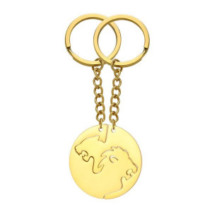 Брелок CJG23248 Брелок CJG23248