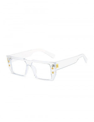 Очки L78798 Очки L78798