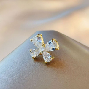 Брошь M87914 Брошь M87914