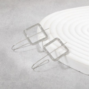 Серьги-гвоздики CJG25797 Серьги-гвоздики CJG25797