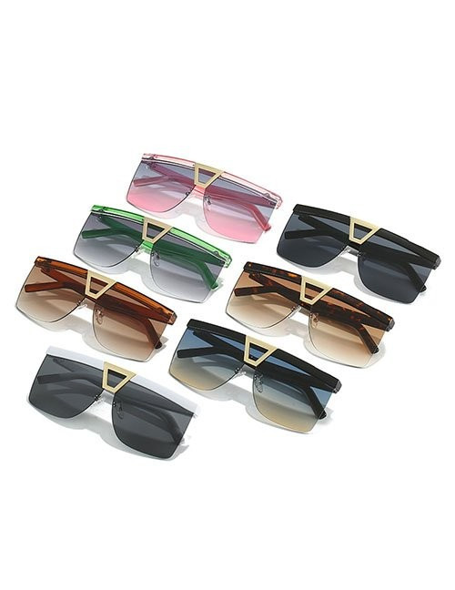 Очки L77551 Очки L77551