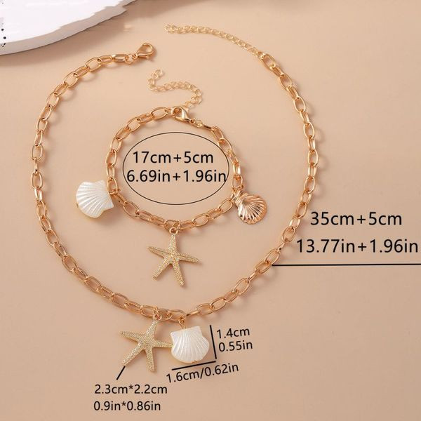 Комплект бижутерии CJH91323 Комплект бижутерии CJH91323