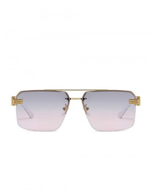 Очки L78720 Очки L78720