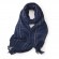 Вязаный шарф N84516