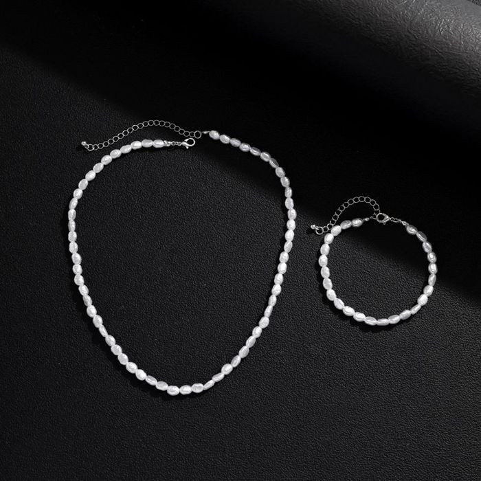 Подвеска с кулоном CJH90787 Подвеска с кулоном CJH90787