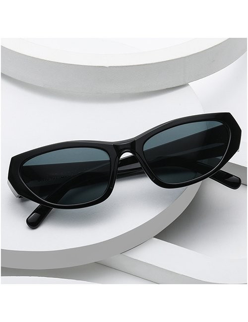 Очки Z12146 Очки Z12146