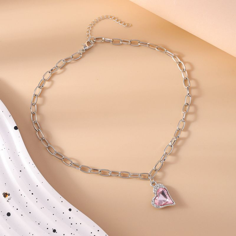 Подвеска с кулоном CJH91380 Подвеска с кулоном CJH91380