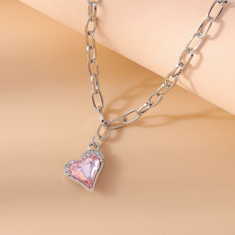 Подвеска с кулоном CJH91380 Подвеска с кулоном CJH91380