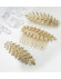 Заколка для волос Z63534