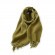 Вязаный шарф N84437