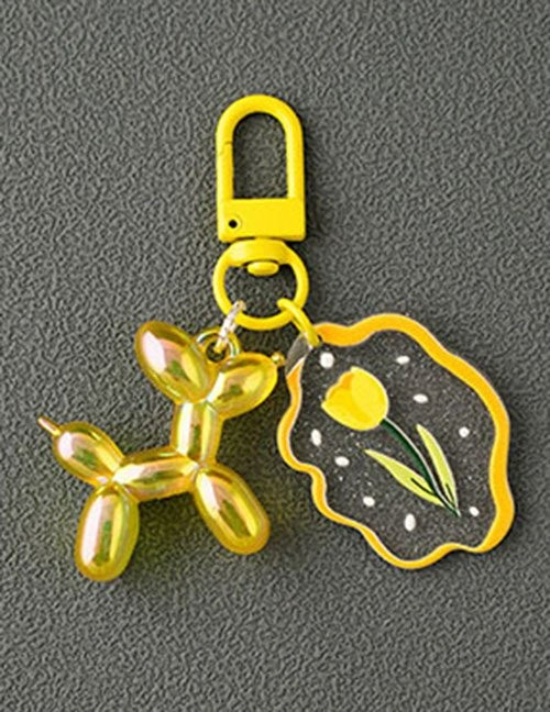 Брелок Z37813 Брелок Z37813