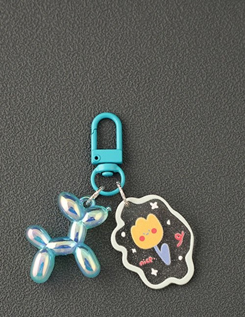 Брелок Z37813 Брелок Z37813