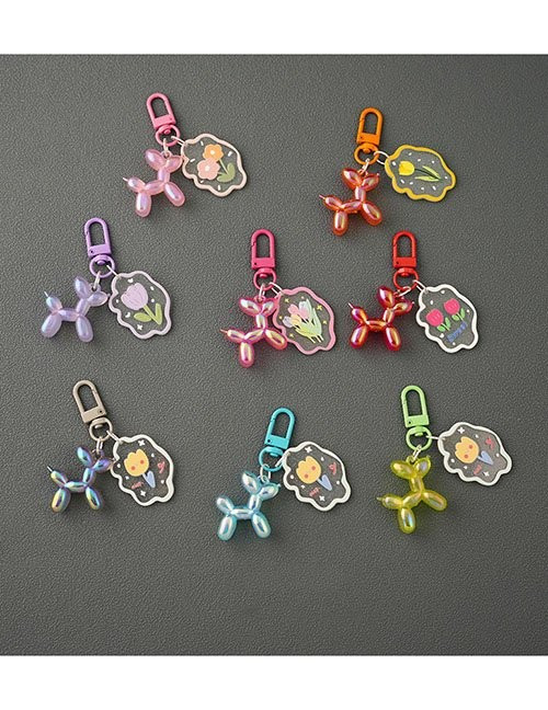 Брелок Z37813 Брелок Z37813