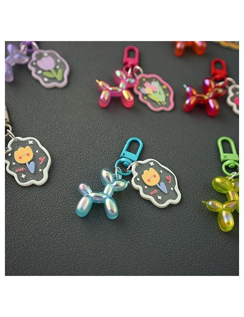 Брелок Z37813 Брелок Z37813