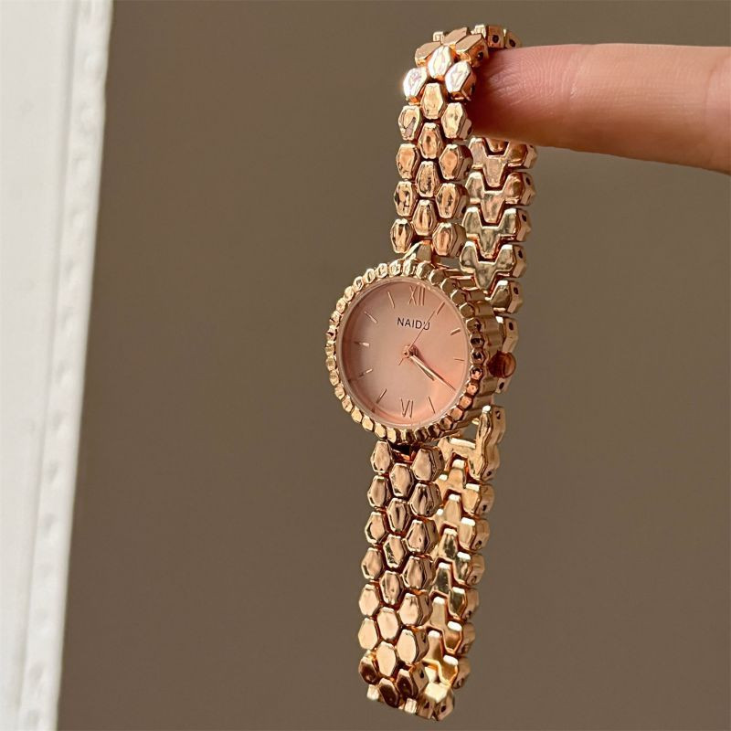 Женские часы CJT21835