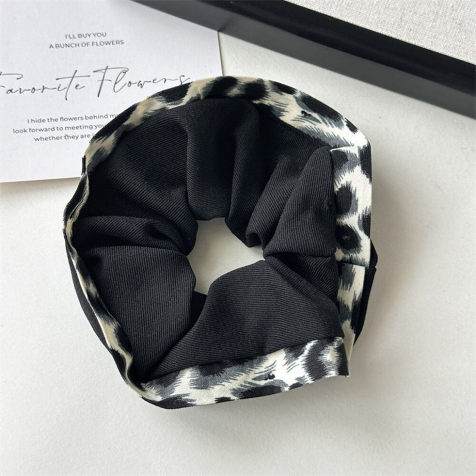 Резинка для волос CJJ18375