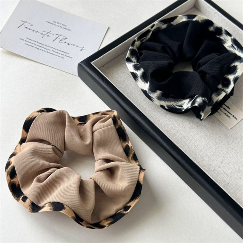 Резинка для волос CJJ18375