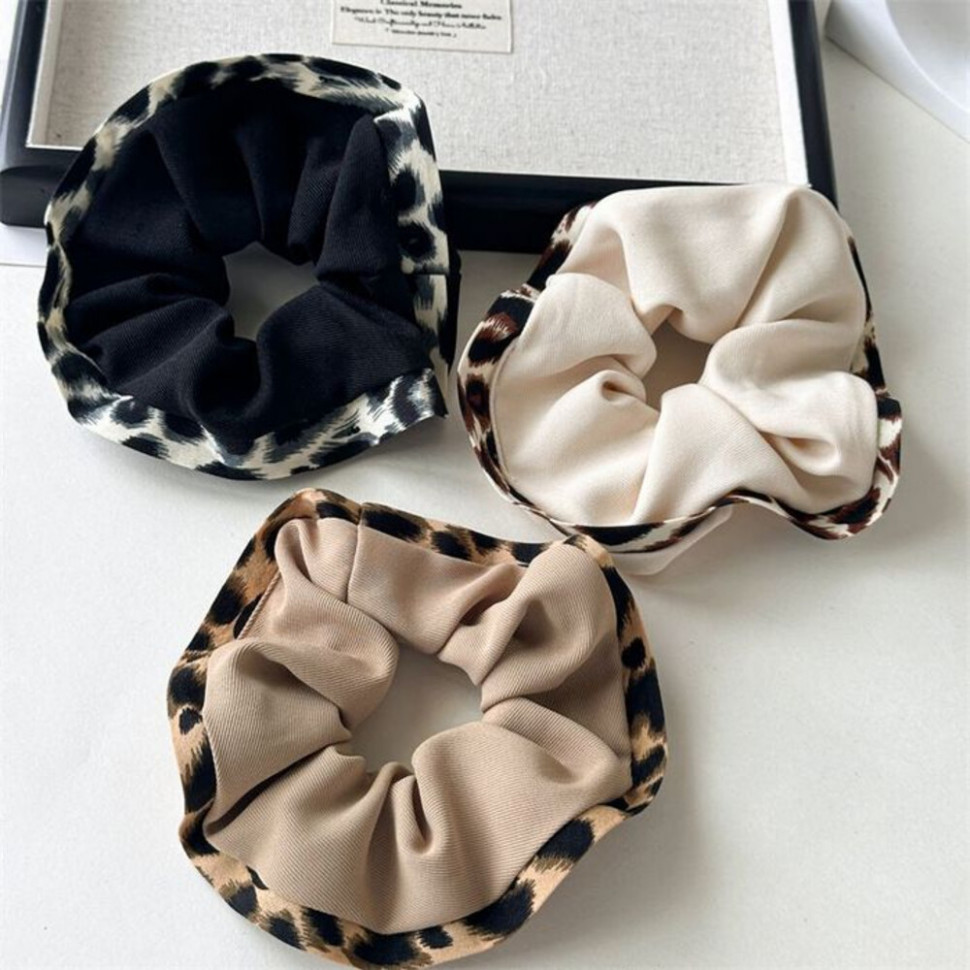 Резинка для волос CJJ18375