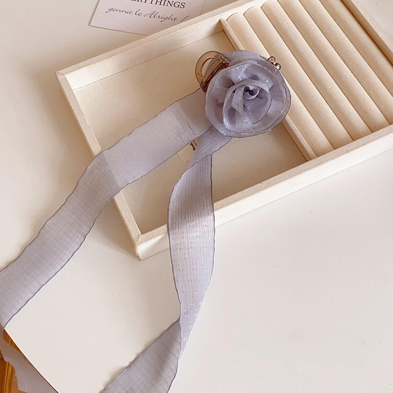 Заколка для волос CJL19231