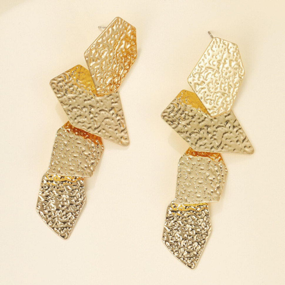 Серьги CJC97219 Серьги CJC97219