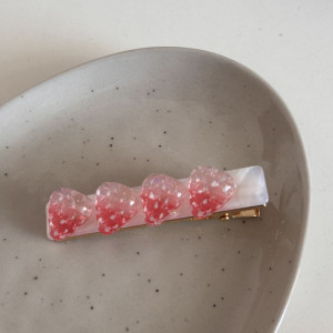 Заколка для волос CJL27067