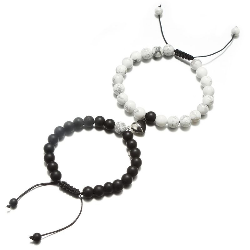 Комплект браслетов CJE07951 Комплект браслетов CJE07951