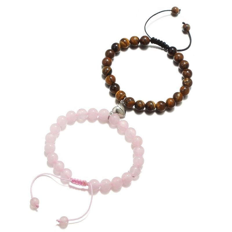 Комплект браслетов CJE07951 Комплект браслетов CJE07951